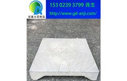 佛山隔熱磚2019新報(bào)價(jià)