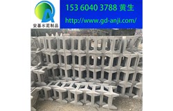 佛山水泥隔熱磚生產(chǎn)廠家專業(yè)配送