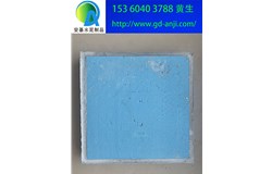 佛山擠塑板隔熱磚廠家直銷批發(fā)價