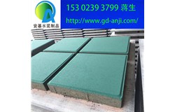 廣州天河海珠環(huán)保彩磚2019報價