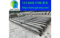 廣州水泥方樁廠家價(jià)格實(shí)惠