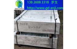 廣州越秀電纜溝蓋板出廠價(jià)格