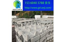 廣州南沙樓面隔熱磚批發(fā)報價