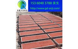 廣州混凝土電纜溝蓋板專(zhuān)業(yè)制作廠(chǎng)家
