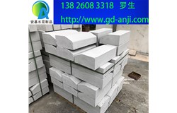 廣州白云水泥路側(cè)石常用尺寸
