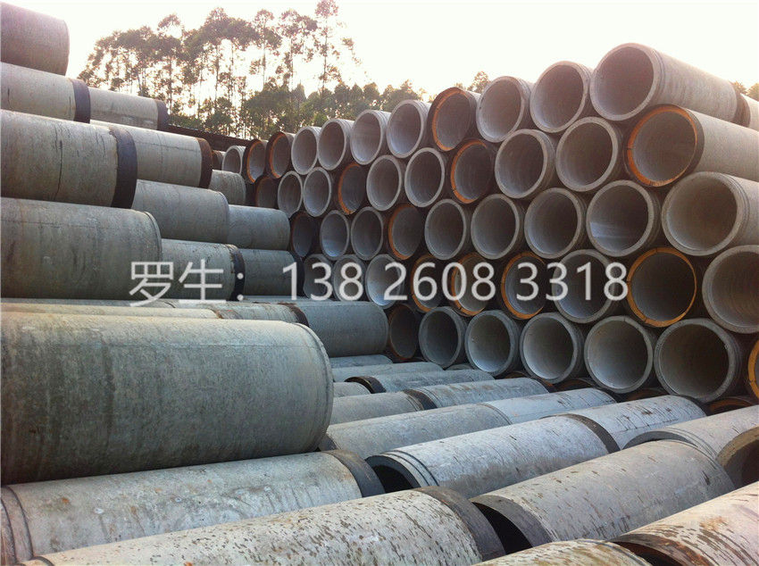 珠?；炷另敼? /></div> 
    <div   id=