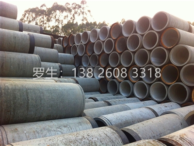 珠?；炷另敼?>
                        </div>
                        <div   id=